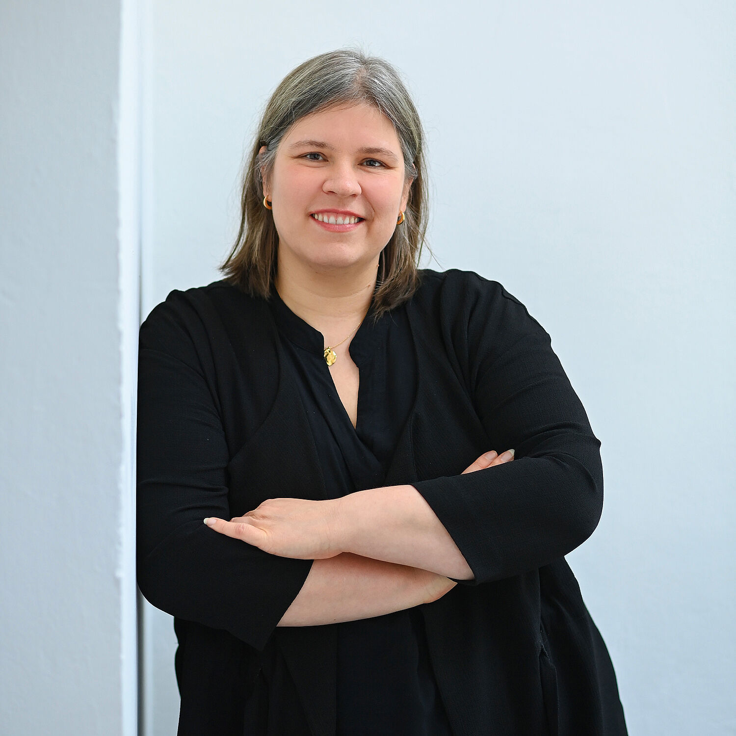Anne Bockelmann
