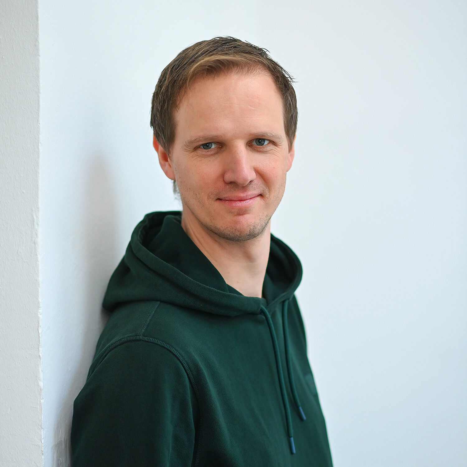 Torben Küker