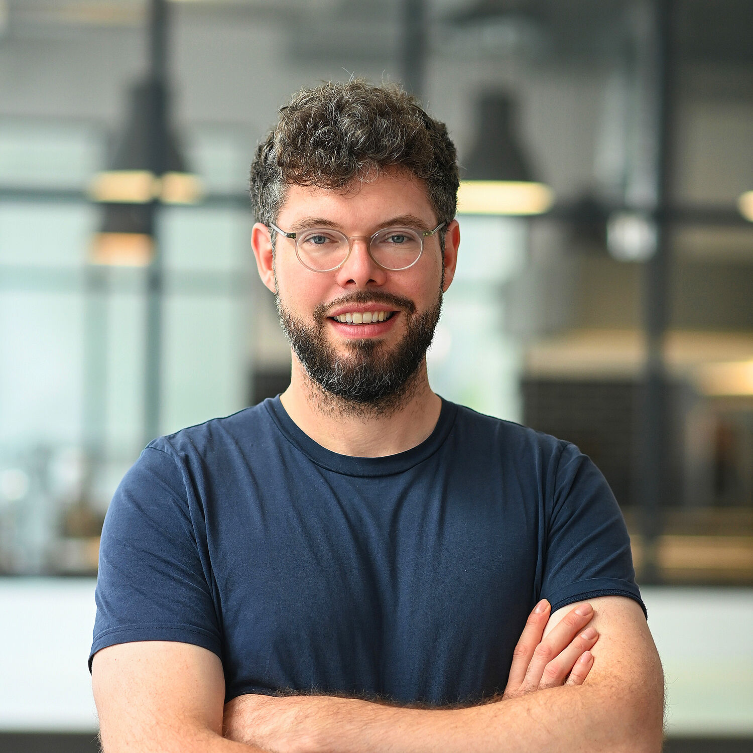 Florian Minzlaff