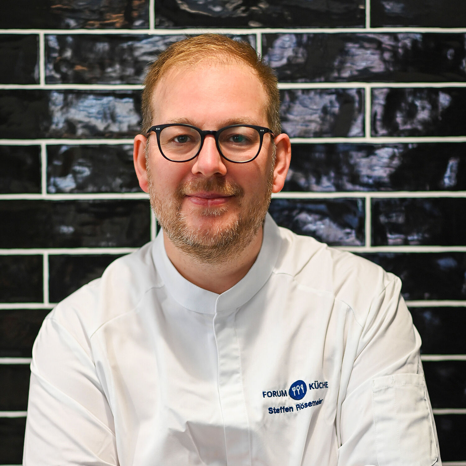 Steffen Rösemeier