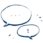 Coaching vor Ort