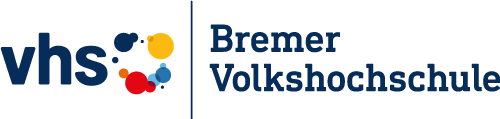 Volkshochschule Bremen Volkshochschule Bremen