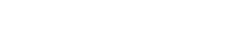 Ein Projekt gefördert von der Senatorin für Umwelt, Klima, Wissenschaft und der Biostadt Bremen