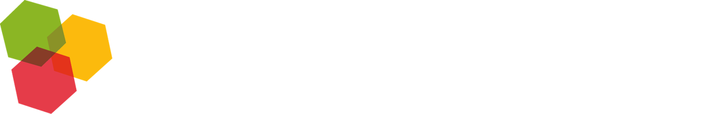Forum für Küche im Wandel