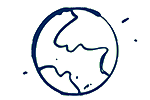 Umwelt