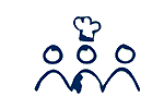 Wir